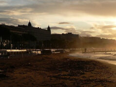 One Kick Ass Road Trip Through the South of France Cannes