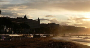 One Kick Ass Road Trip Through the South of France Cannes