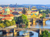 Czech Mate: Exploring Prague & Spa Towns Prague City Guide