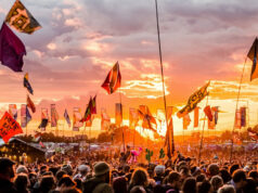 How to Prepare for Glastonbury Festival Glastonbury Festival