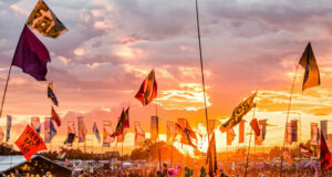 How to Prepare for Glastonbury Festival Glastonbury Festival