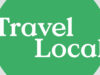 TravelLocal is Breaking Away from Mainstream Travel Industry Travel Local