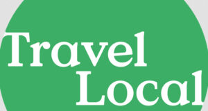 TravelLocal is Breaking Away from Mainstream Travel Industry Travel Local