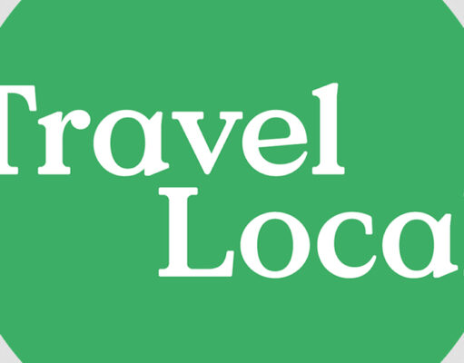 TravelLocal is Breaking Away from Mainstream Travel Industry Travel Local