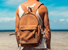 6 Questions to Ask Before Buying A Backpack Backpack