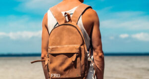 Choosing the Right Travel Bag Backpack