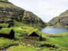 Visit Faroe Islands: Walk on the wild side Faroe Islands