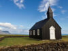 Iceland: On the Hunt for Iceland’s Hidden People Experience Iceland