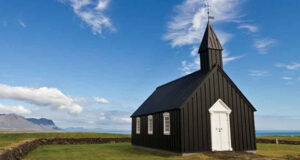 Iceland: On the Hunt for Iceland’s Hidden People Experience Iceland