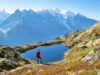 Europe, Africa and Beyond – Choosing Your Travel Plans This Year Trekking in Europe
