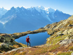 Europe, Africa and Beyond – Choosing Your Travel Plans This Year Trekking in Europe