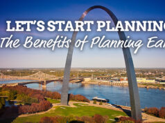 Planning an Entire Trip in 3 Easy Steps Plan Your Trip