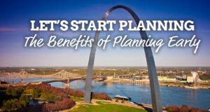 Planning an Entire Trip in 3 Easy Steps Plan Your Trip