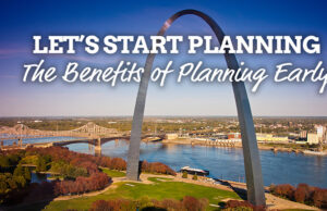 Planning an Entire Trip in 3 Easy Steps Plan Your Trip