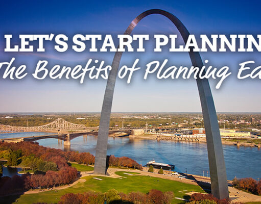 Planning an Entire Trip in 3 Easy Steps Plan Your Trip