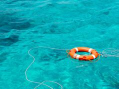 How To Prepare For A Disaster How to Prepare for Disaster