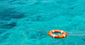 How To Prepare For A Disaster How to Prepare for Disaster