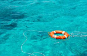 How To Prepare For A Disaster How to Prepare for Disaster
