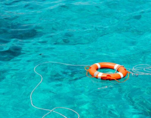 How To Prepare For A Disaster How to Prepare for Disaster