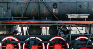 Belmond British Pullman Train Travel Back By Train