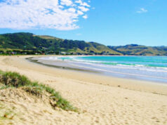Top Secrets to Enjoy your Travel in Australia Apollo Bay Australia