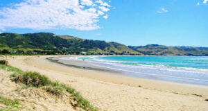 Top Secrets to Enjoy your Travel in Australia Apollo Bay Australia