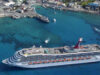 Are Cruise Holidays an Affordable Option for Young Travellers? Barbados Cruise