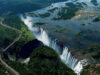 Discovering the Wonders of Smoke that Thunders Victoria Falls