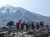 Budget Travel: Climbing Kilimanjaro the Financially Savvy Way Kilimanjaro Hiking