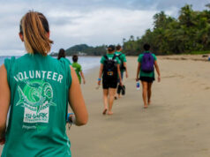 Ways to Make a Difference with Community Work Abroad Volunteer Abroad