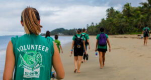 Ways to Make a Difference with Community Work Abroad Volunteer Abroad