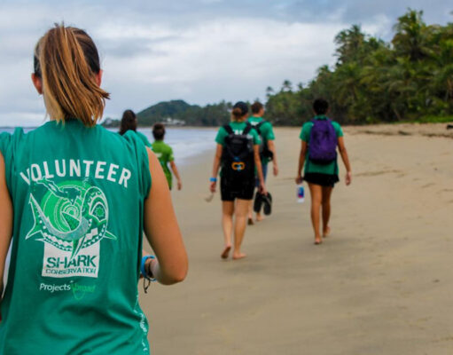 Ways to Make a Difference with Community Work Abroad Volunteer Abroad