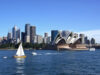 How to Adapt to Life in Sydney? Sydney Australia