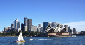How to Adapt to Life in Sydney? Sydney Australia