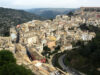 Timeless Pleasures in Sicily Sicily Town