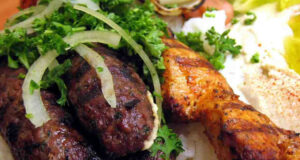 Sydney’s Best Bites: is the West best? Sydney Food