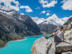 Exploring Northern Peru Northern Peru