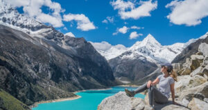 Exploring Northern Peru Northern Peru