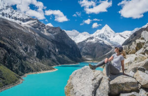 Exploring Northern Peru Northern Peru