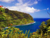 Explore Maui: Tour, Shop, Explore and Dine! Explore Maui