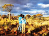 Honeymoon Ideas for 2023 Travelers Honeymoon in Africa