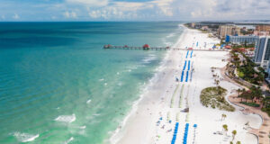 5 Things to See in Tampa Bay Tampa Bay
